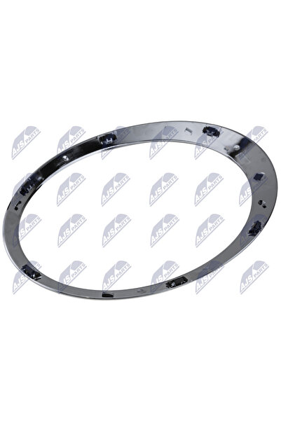 NTY ORNAMENT FAR DREAPTA MINI ECHIVALENT 51137149906 EZC-BM-319