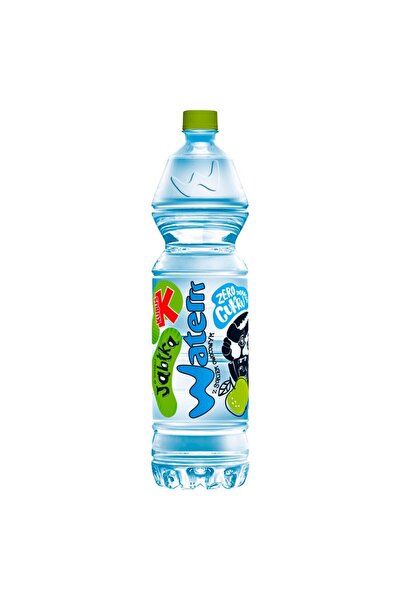 Other Kubuś Waterrr băutură cu aromă de măr 1,5 l
