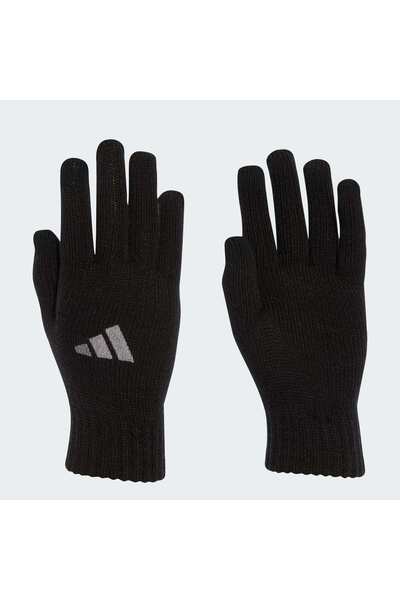 adidas Essentials Eldiven