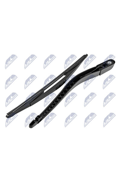 NTY BRAT STERGATOR CU LAMELA OPEL ECHIVALENT 6272479 EWB-PL-003