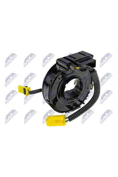 NTY ARC SPIRALA AIRBAG HONDA ECHIVALENT 77900-SWA-U51 EAS-HD-012