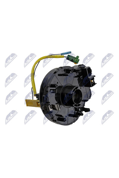 NTY ARC SPIRALA AIRBAG HYUNDAI ECHIVALENT 93490-1G210 EAS-HY-026