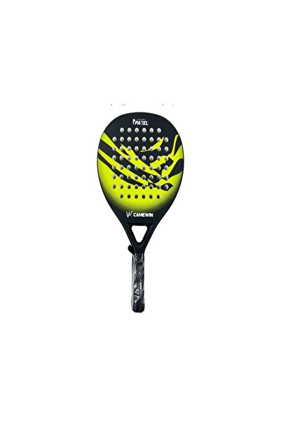 orima Padel Racket - Model 4013-2