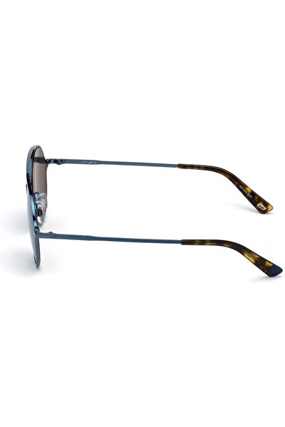 WEB EYEWEAR Ochelari de soare, de dama, WE0220-90X