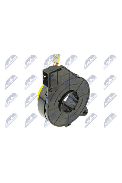 NTY ARC SPIRALA AIRBAG FORD ECHIVALENT BG1T-14A664-BA EAS-FR-009