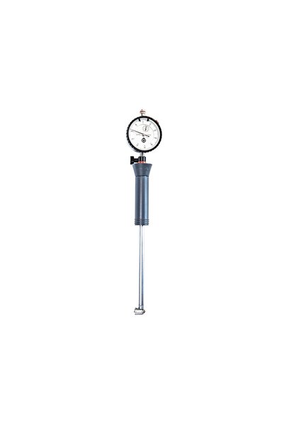 Werka 220-7145 35-50mm Silindir Komparatörü