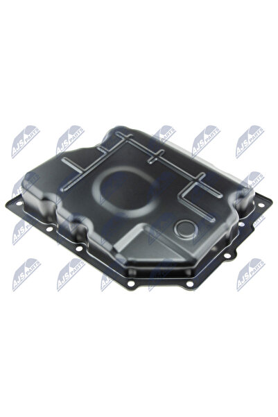 NTY BAIE DE ULEI CUTIE DE VITEZE CHRYSLER ECHIVALENT 52852912AC BMO-CH-009