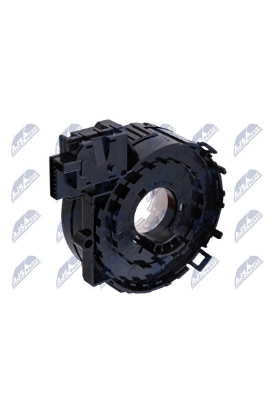 NTY ARC SPIRALA AIRBAG AUDI ECHIVALENT 1K0959653D EAS-AU-002