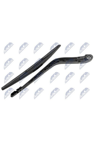 NTY BRAT STERGATOR CU LAMELA NISSAN ECHIVALENT EWB-NS-004 EWB-NS-004