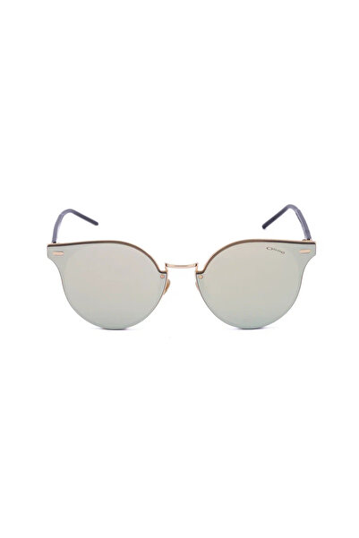 Osse Os2619 C.03 52-22 Sunglasses