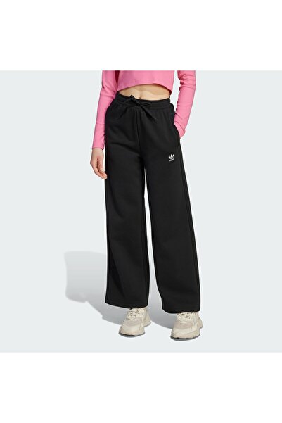 adidas Wide Leg Eşofman Altı