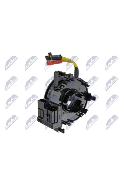 NTY ARC SPIRALA AIRBAG LEXUS ECHIVALENT 84306-50210 EAS-TY-042