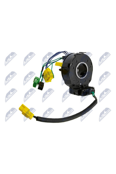 NTY ARC SPIRALA AIRBAG HONDA ECHIVALENT 77900-SCV-A11 EAS-HD-021