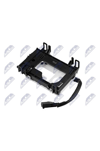 NTY PLACA CIRCUIT SELECTOR VITEZE AUDI ECHIVALENT 4G1919065A EAT-AU-007