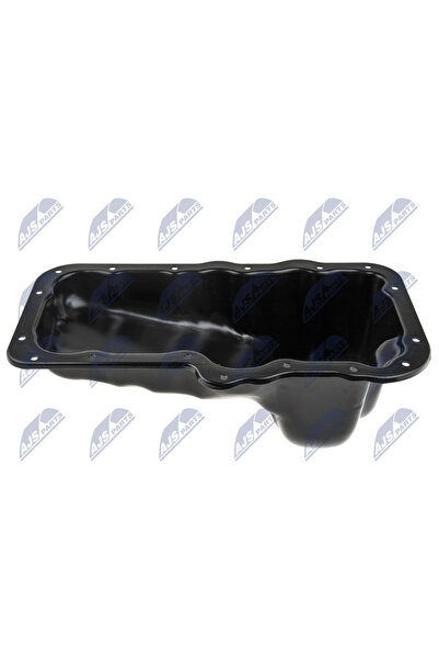 NTY BAIE DE ULEI MOTOR JEEP ECHIVALENT 53021755AA BMO-CH-006