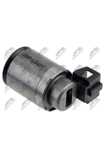 NTY SUPAPA ELECTROMAGNETICA CUTIE CITROEN,PEUGEOT,RENAULT ECHIVALENT 2574.19 EAG-CT-002