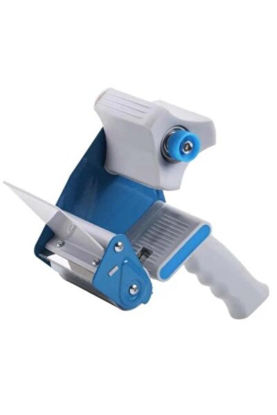 Other 3-inch Tape Dispenser – Large Size, High Quality