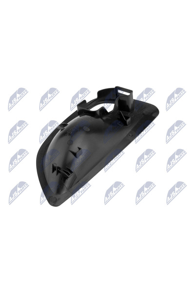 NTY CAPAC MANER USA BMW ECHIVALENT BM EZC-BM-204