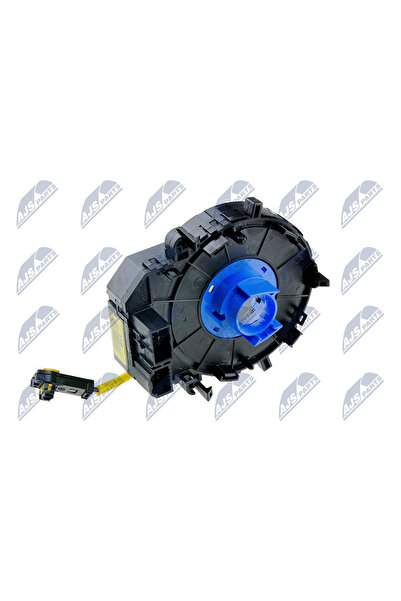 NTY ARC SPIRALA AIRBAG KIA ECHIVALENT 93490-2P110 EAS-KA-002