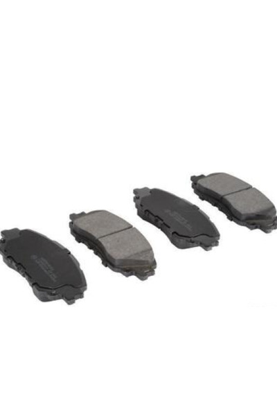 Toyota فحمات امامي كورولا 22- اصلي