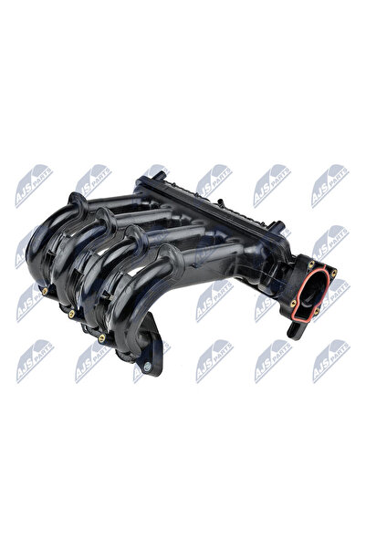 NTY MODUL CONDUCTA ADMISIE HONDA ECHIVALENT 17100-PWA-010 BKS-HD-000