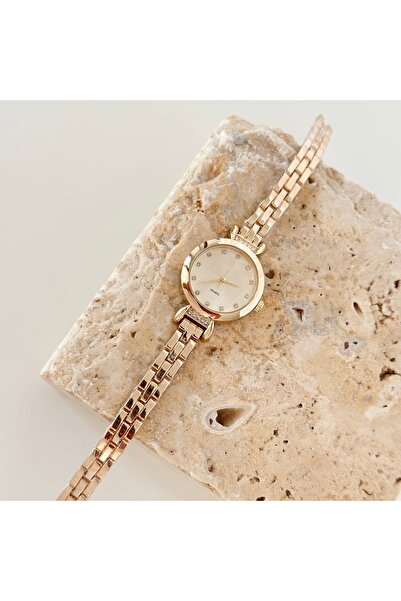 Vesce Atelier Pierre Gold Saat Gold