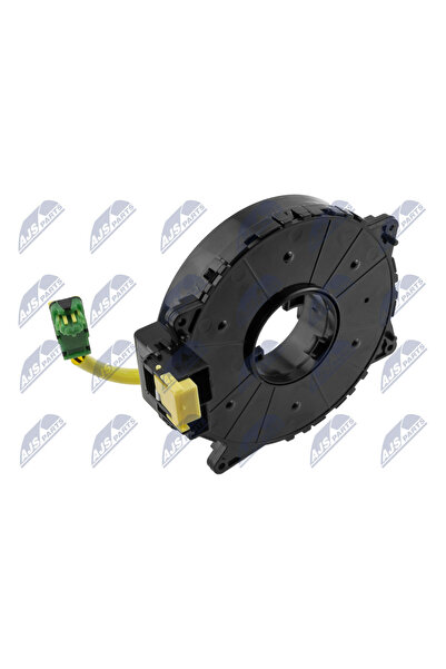 NTY ARC SPIRALA AIRBAG KIA ECHIVALENT 93490-2F000 EAS-KA-014