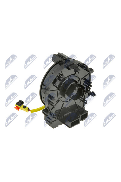 NTY ARC SPIRALA AIRBAG HYUNDAI ECHIVALENT 93490-1R410 EAS-HY-013