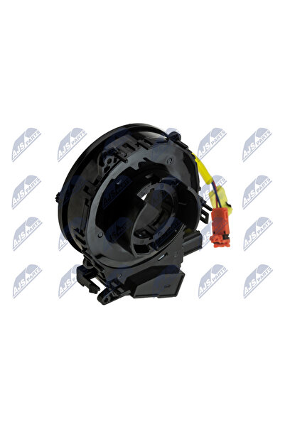 NTY ARC SPIRALA AIRBAG MAZDA ECHIVALENT BBM3-66-CS0A EAS-MZ-011