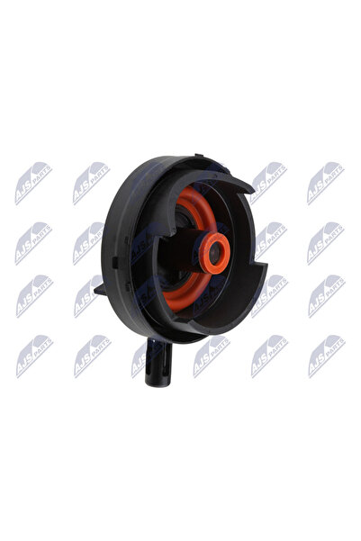 NTY MEMBRANA AERISIRE CARCASA ARBORE COTIT BMW ECHIVALENT 11127552281 BKO-BM-001