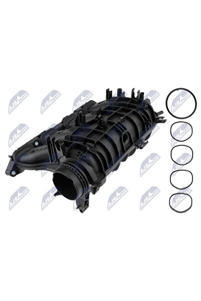 NTY MODUL CONDUCTA ADMISIE VW,AUDI,SKODA,SEAT ECHIVALENT 05E129709F BKS-VW-036