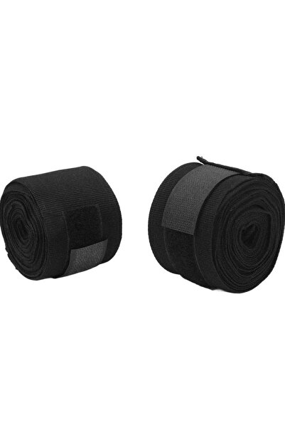 Other ضمادة يد للملاكمة بطول 5 أمتار - دعم وحماية لليدين