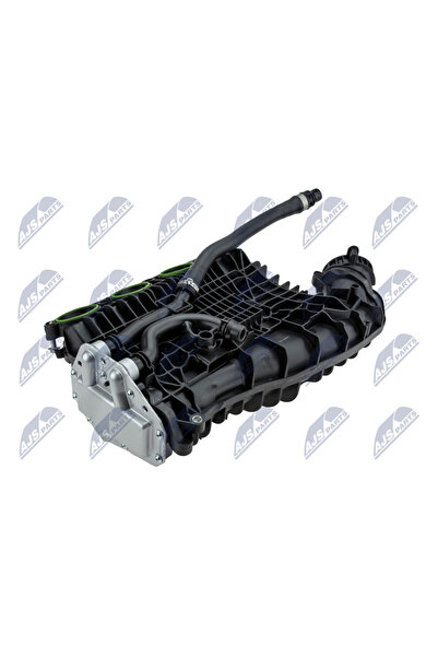 NTY GALERIE ADMISIE BMW ECHIVALENT 11618603914 BKS-BM-039