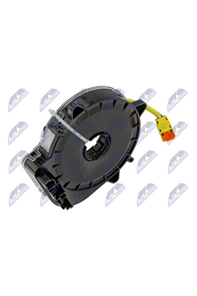 NTY ARC SPIRALA AIRBAG FIAT ECHIVALENT 59001668 EAS-FT-002