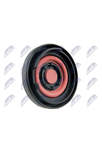 NTY MEMBRANA AERISIRE CARCASA ARBORE COTIT BMW ECHIVALENT 11127570292 BKO-BM-003