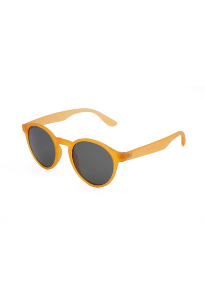 Cool 319 C.13M 48-23 Sunglasses
