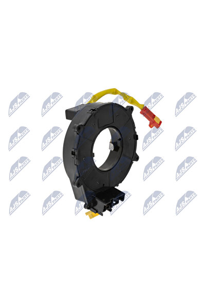 NTY ARC SPIRALA AIRBAG TOYOTA ECHIVALENT 84306-26100 EAS-TY-044