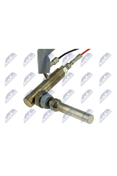 NTY INJECTOR DPF FORD ECHIVALENT 1940310 BWP-FR-001