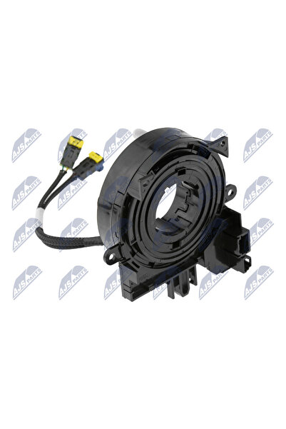 NTY ARC SPIRALA AIRBAG RENAULT ECHIVALENT 255545857R EAS-RE-019