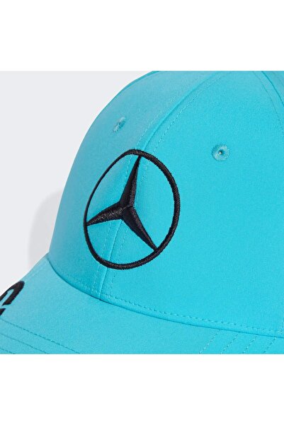 adidas Mercedes - AMG Petronas Formula One Team George Russell Cap