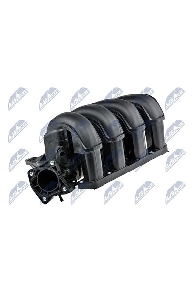 NTY MODUL CONDUCTA ADMISIE TOYOTA ECHIVALENT 17120-22070 BKS-TY-001