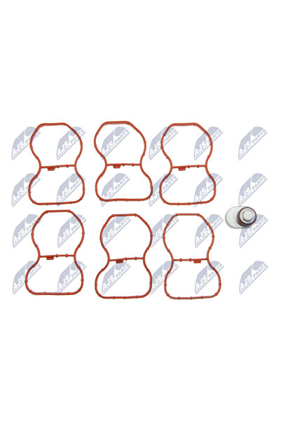 NTY GARNITURA GALERIE ADMISIE BMW ECHIVALENT 11617804744 BKS-BM-022