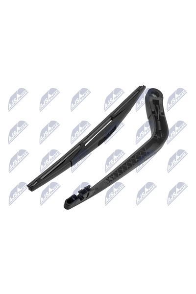 NTY BRAT STERGATOR CU LAMELA HONDA ECHIVALENT EWB-HD-004 EWB-HD-004