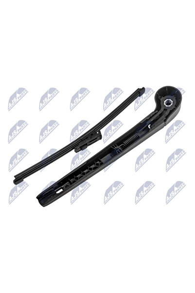 NTY BRAT STERGATOR CU LAMELA VW ECHIVALENT EWB-VW-022 EWB-VW-022