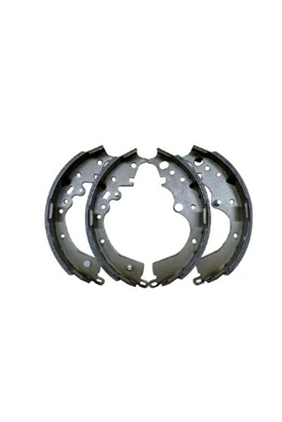 JAPANESE Japanese Galant Heiss 06 fabric