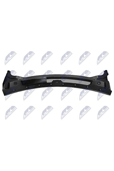 NTY PANOU STERGATOARE LAND ROVER,RANGE ROVER ECHIVALENT LR096164 EZC-LR-097