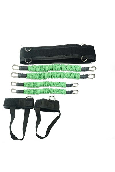 orima Training Belt (30 lb)