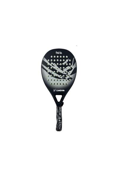 orima Professional Padel Racket - Model 4013-3