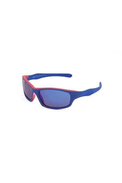 Benx Sunglasses Ben-X Mod.9509 C.D344 54-16 Sunglasses