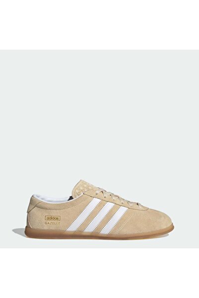 adidas Gazelle Lo Pro Ayakkabı